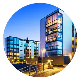 Baker CO Locksmith Store, Baker, CO 303-854-9772 Baker CO Locksmith Store, Baker, CO 303-854-9772 - abs-comm-01