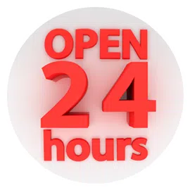 Baker CO Locksmith Store, Baker, CO 303-854-9772 Baker CO Locksmith Store, Baker, CO 303-854-9772 - abs-emer-01