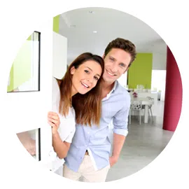 Baker CO Locksmith Store, Baker, CO 303-854-9772 Baker CO Locksmith Store, Baker, CO 303-854-9772 - abs-res-01