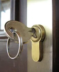 Baker CO Locksmith Store, Denver, CO 303-854-9772 Baker CO Locksmith Store, Denver, CO 303-854-9772