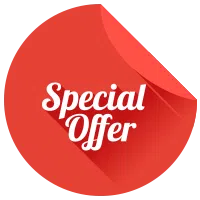 Baker CO Locksmith Store, Baker, CO 303-854-9772 Baker CO Locksmith Store, Baker, CO 303-854-9772 - sb-offer-01