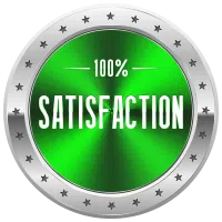 Baker CO Locksmith Store, Baker, CO 303-854-9772 Baker CO Locksmith Store, Baker, CO 303-854-9772 - sb-satis-01